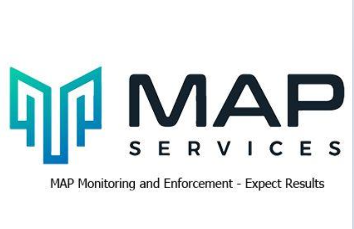 MAP Services Adds 13 Brands to Lineup | THE SHOP